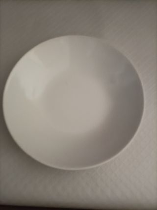 Platos Llanos.