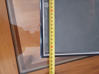 Poster de Harry Potter