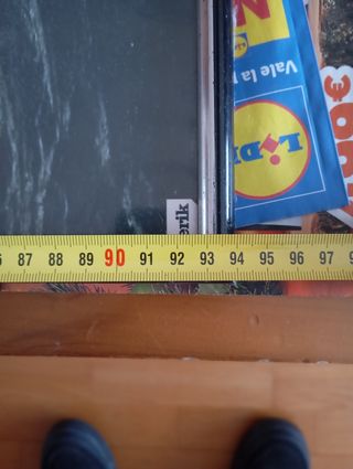 Poster de Harry Potter