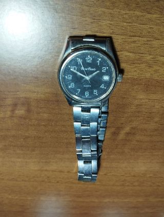 OROLOGIO DA POLSO PIERRE PICART