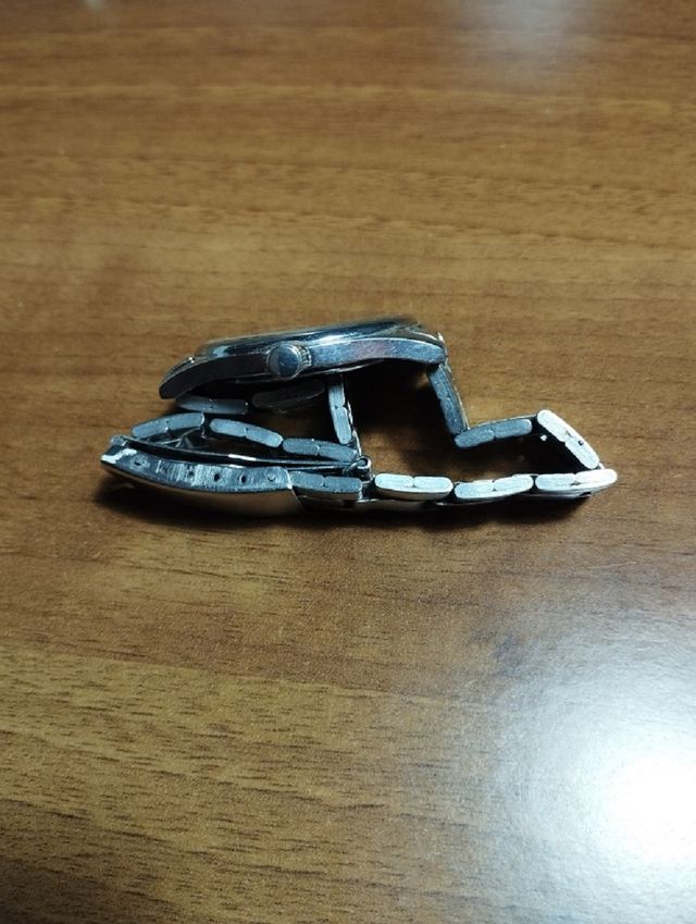 OROLOGIO DA POLSO PIERRE PICART