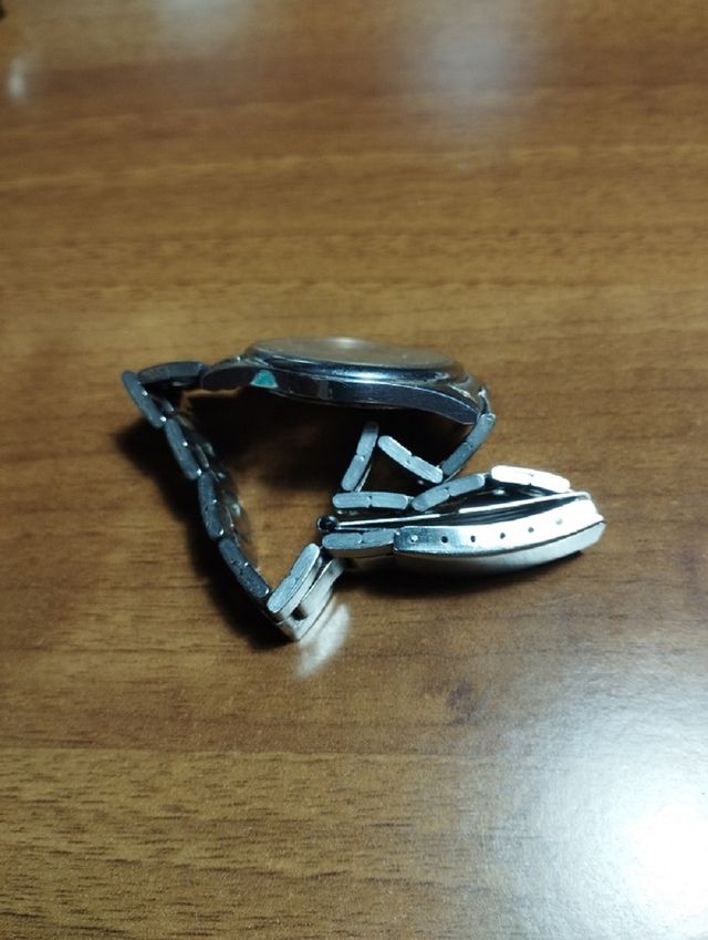 OROLOGIO DA POLSO PIERRE PICART