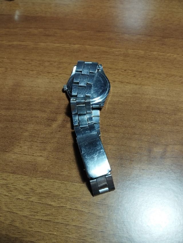 OROLOGIO DA POLSO PIERRE PICART