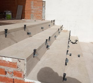 Reformas en general