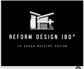 Reformas en general