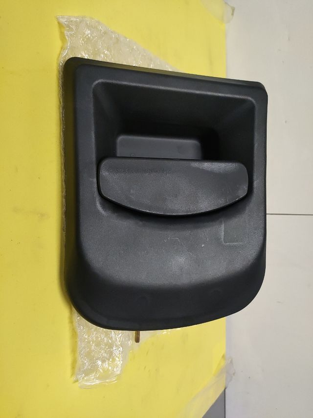 🟢MANETA DERECHA IVECO DAILY 99-06