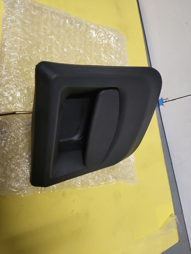 🟢MANETA DERECHA IVECO DAILY 99-06