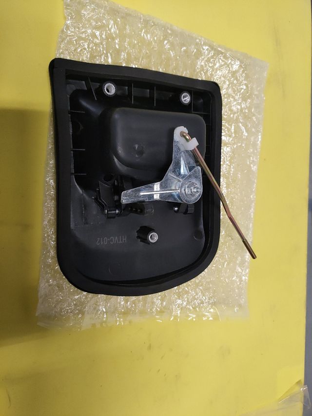 🟢MANETA DERECHA IVECO DAILY 99-06