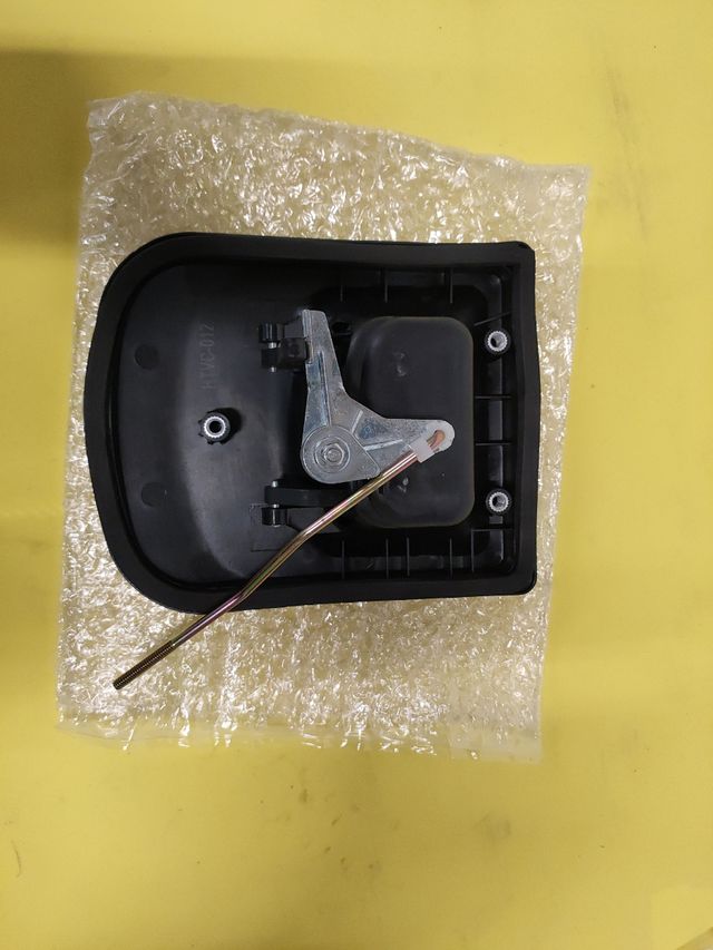 🟢MANETA DERECHA IVECO DAILY 99-06