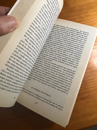 Libro: Solas- Carmen Alborch
