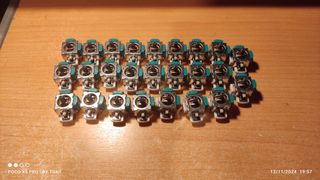 Joystick Ps2/Xbox360