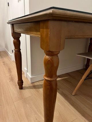 Mesa Comedor