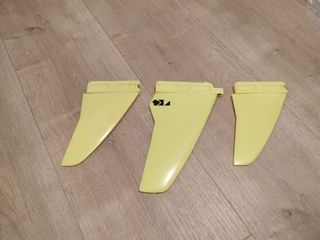 Pinne K4 