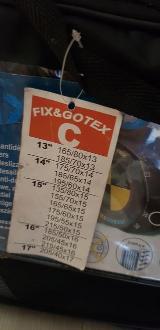 Fundas para ruedas coche