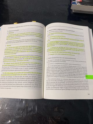 Introducción al Derecho Privado del Turismo