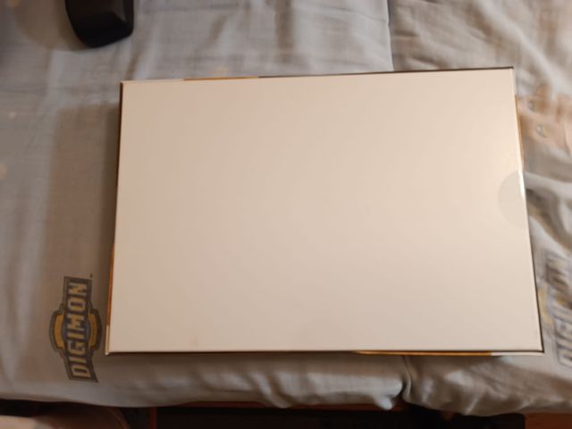 Puzzle de 500 piezas