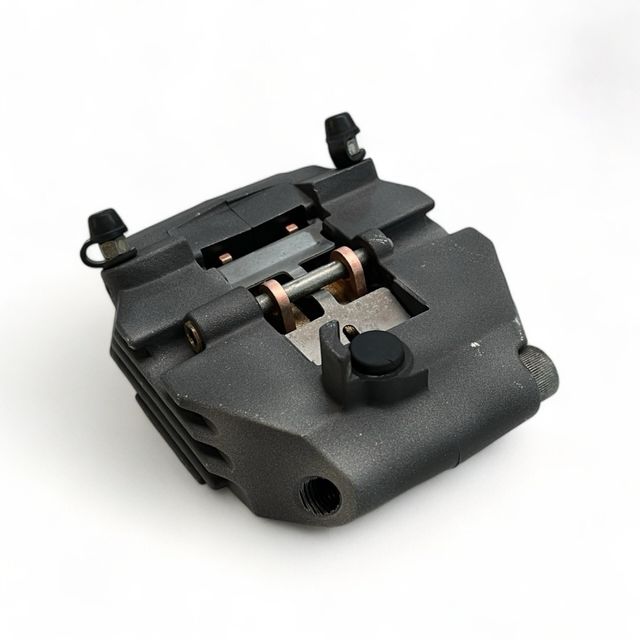 ✅Pinza trasera GRIZZLY 660✅