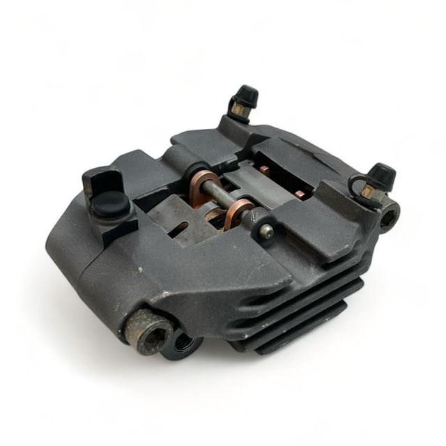 ✅Pinza trasera GRIZZLY 660✅