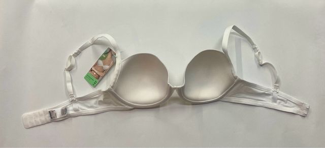 Sujetador GISELA 100 B MULTIPOSICIONES