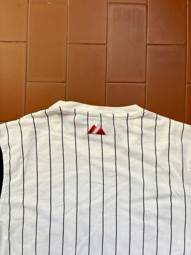 Cooperstown t-shirt New York Yankees XS