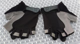 Guantes de bicicleta