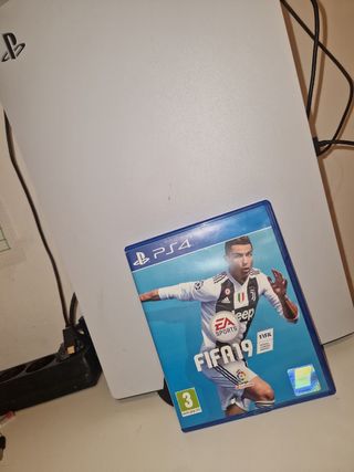 !!NEGOCIABLE!!