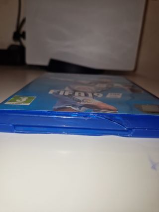 !!NEGOCIABLE!!