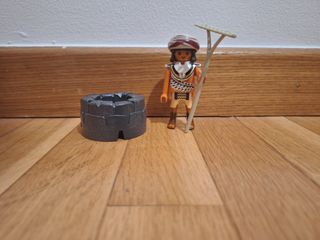 Playmobil
