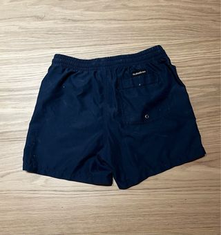 Bañador Quicksilver