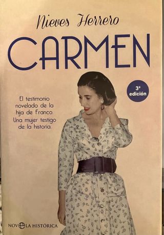 Carmen