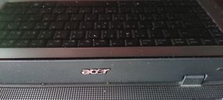 Portatil,acer
