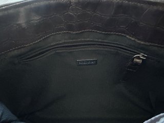 Borsa Armani