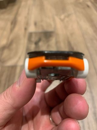 Hot Wheels da collezione 