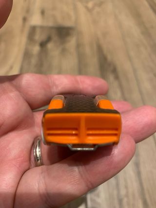 Hot Wheels da collezione 