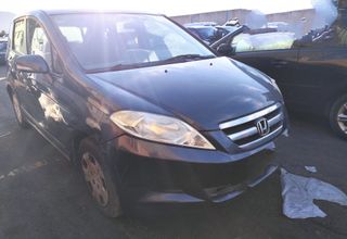 HONDA FRV DESPIECE TOTAL