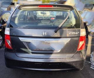 HONDA FRV DESPIECE TOTAL