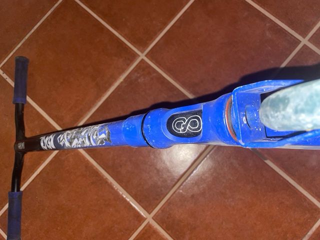 Patinete Scooter Niño