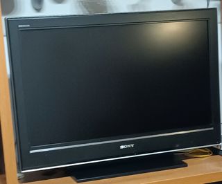 Tv LCD