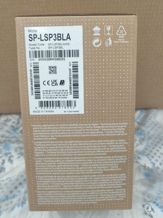 Samsung Neo QLED 50" + The Freestyle