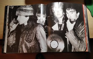 Neil McCornick - U2 by U2