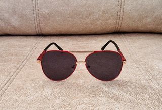 Nuovi occhiali da sole firmati