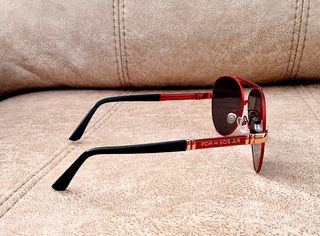 Nuovi occhiali da sole firmati