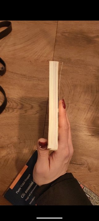 Corso di Fotografia Tutti i segreti per scattare grandi immagini