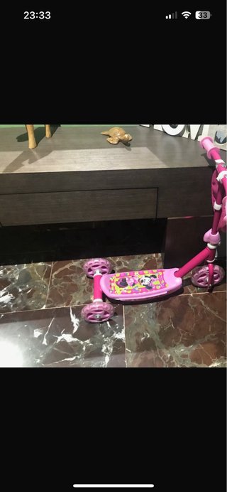 Recibidor
