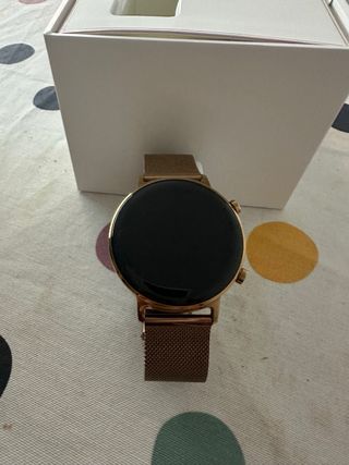 Huawei watch gt2