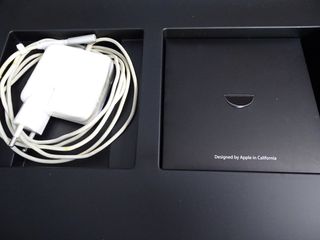 MacBook Air 13" 256GB 