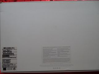 MacBook Air 13" 256GB 