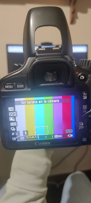 Objetivo Sigma APO 70-210 f/2.8