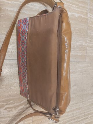 Bolso Desigual 