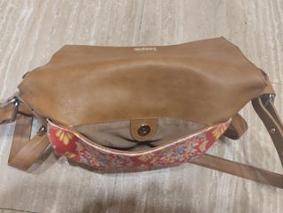 Bolso Desigual 